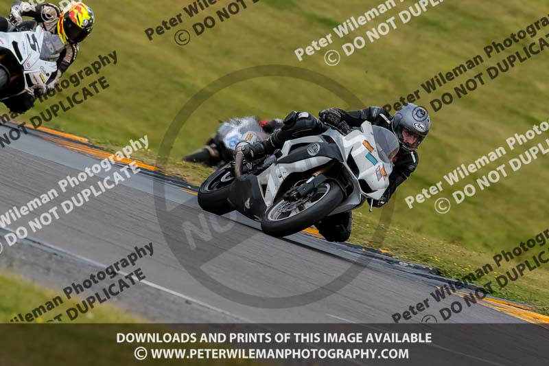 PJM Photography;anglesey no limits trackday;anglesey photographs;anglesey trackday photographs;enduro digital images;event digital images;eventdigitalimages;no limits trackdays;peter wileman photography;racing digital images;trac mon;trackday digital images;trackday photos;ty croes